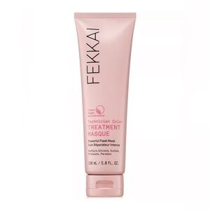 Fekkai Technician Color Treatment Masque - Hair Mask 5oz